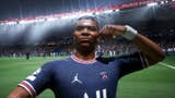 FIFA 22 PC lässt sich auf mehr als nur einem Gerät aktivieren, betont EA