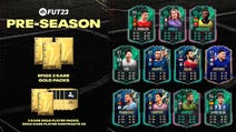 FIFA 22: Pre Season ist da! – Alle "Best of"-Spieler, Aufgaben, Belohnungen und Infos zum Event