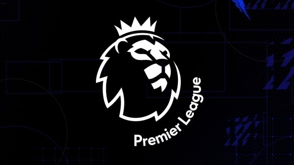 FIFA 22 ratings voor de Premier League Eurogamer.nl