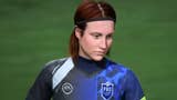 FIFA 22 Pro Clubs heeft een Skill Tree, Perks, en laat je als vrouw spelen