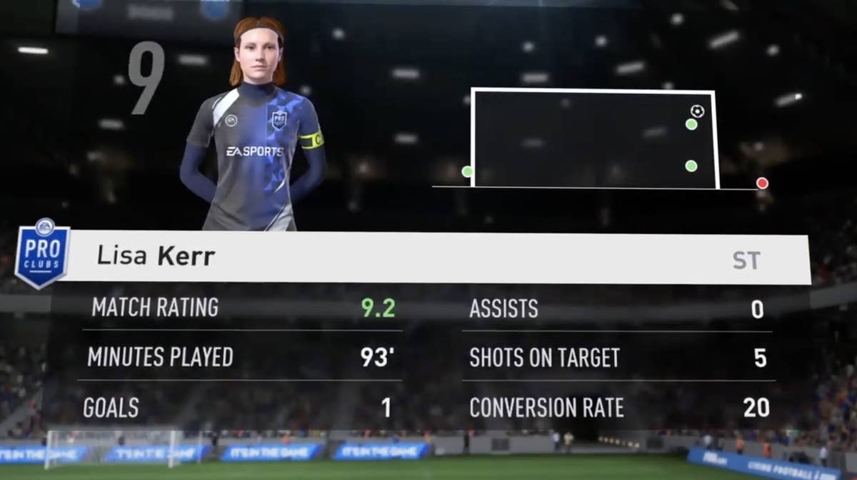 FIFA 22: como jogar online, fifa
