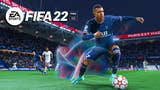 FIFA 22 verschijnt 1 oktober