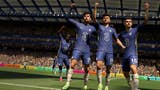 FIFA 22 review: morally bankrupt monetisation lets the side down once again