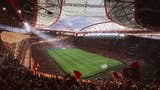FIFA 22 Stadion: Neue Stadien, fehlende Arenen und Liste aller Spielstätten