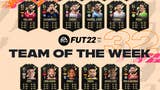 FIFA 22 Ultimate Team (FUT 22) Guida agli investimenti con la Squadra della Settimana 32 TOTW 32