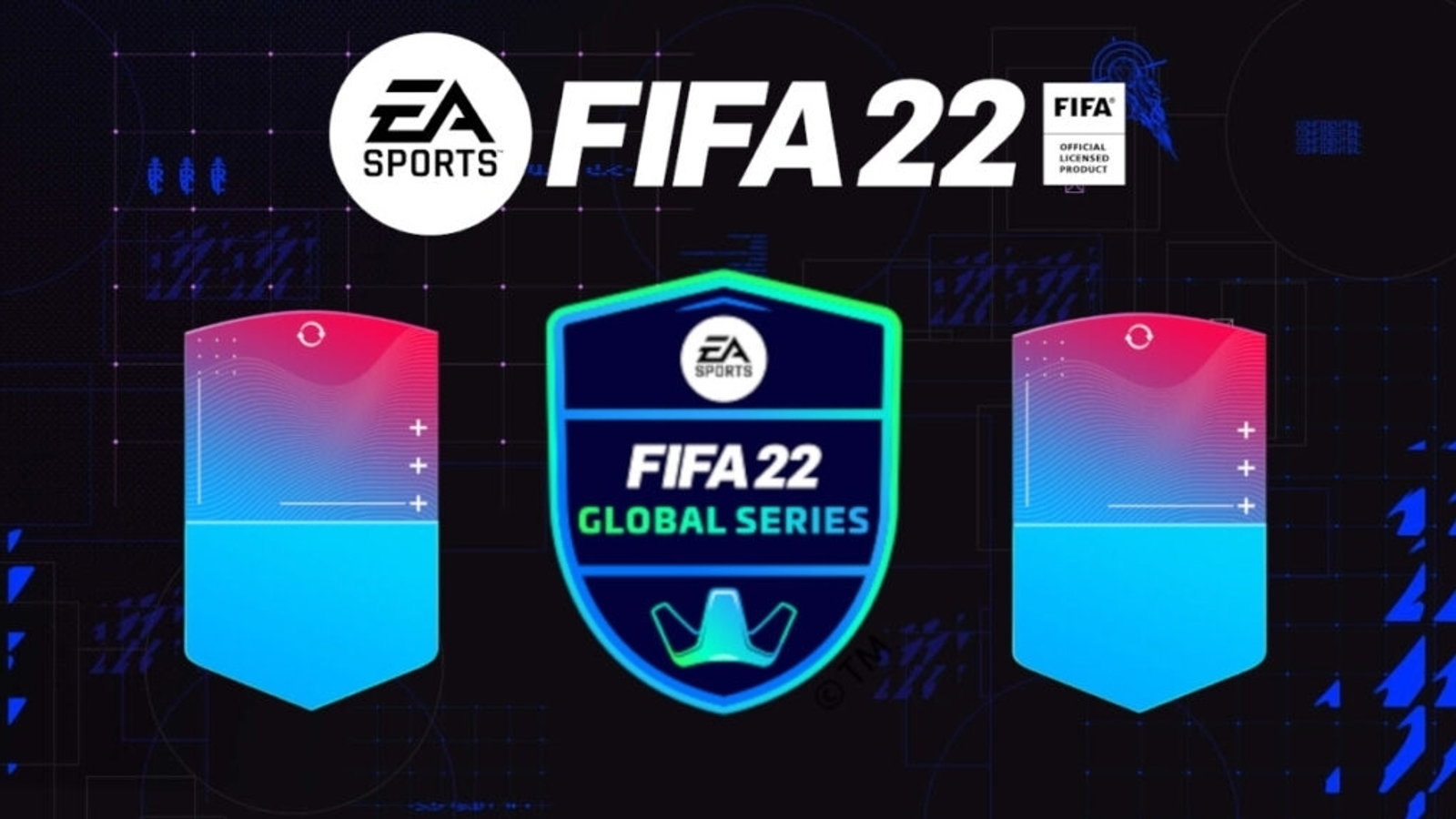 FIFA 22 é anunciado com nova tecnologia e chega em 1º de outubro - tudoep