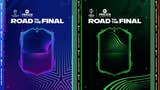 Immagine di FIFA 22 Ultimate Team Road to the Final - Verso la finale
