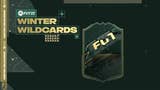 Immagine di FIFA 22 Ultimate Team Winter Wildcards - Jolly Invernali: al via l'evento di Natale in FUT