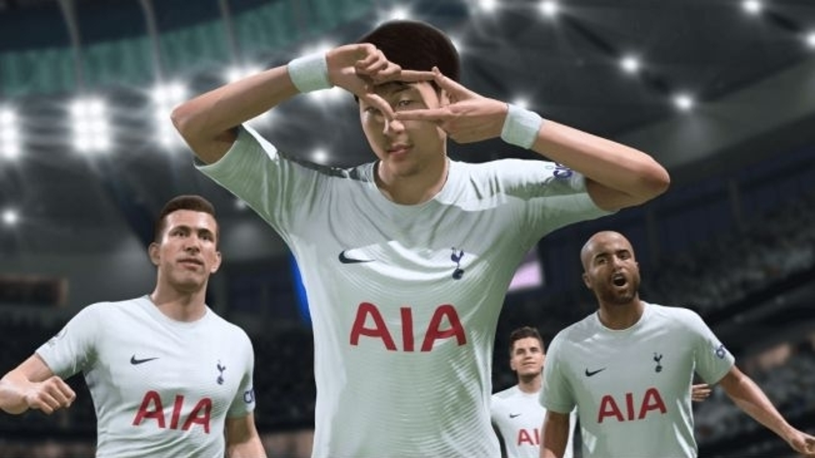 FIFA 22 Premier League Goalkeepers Detailed Guide