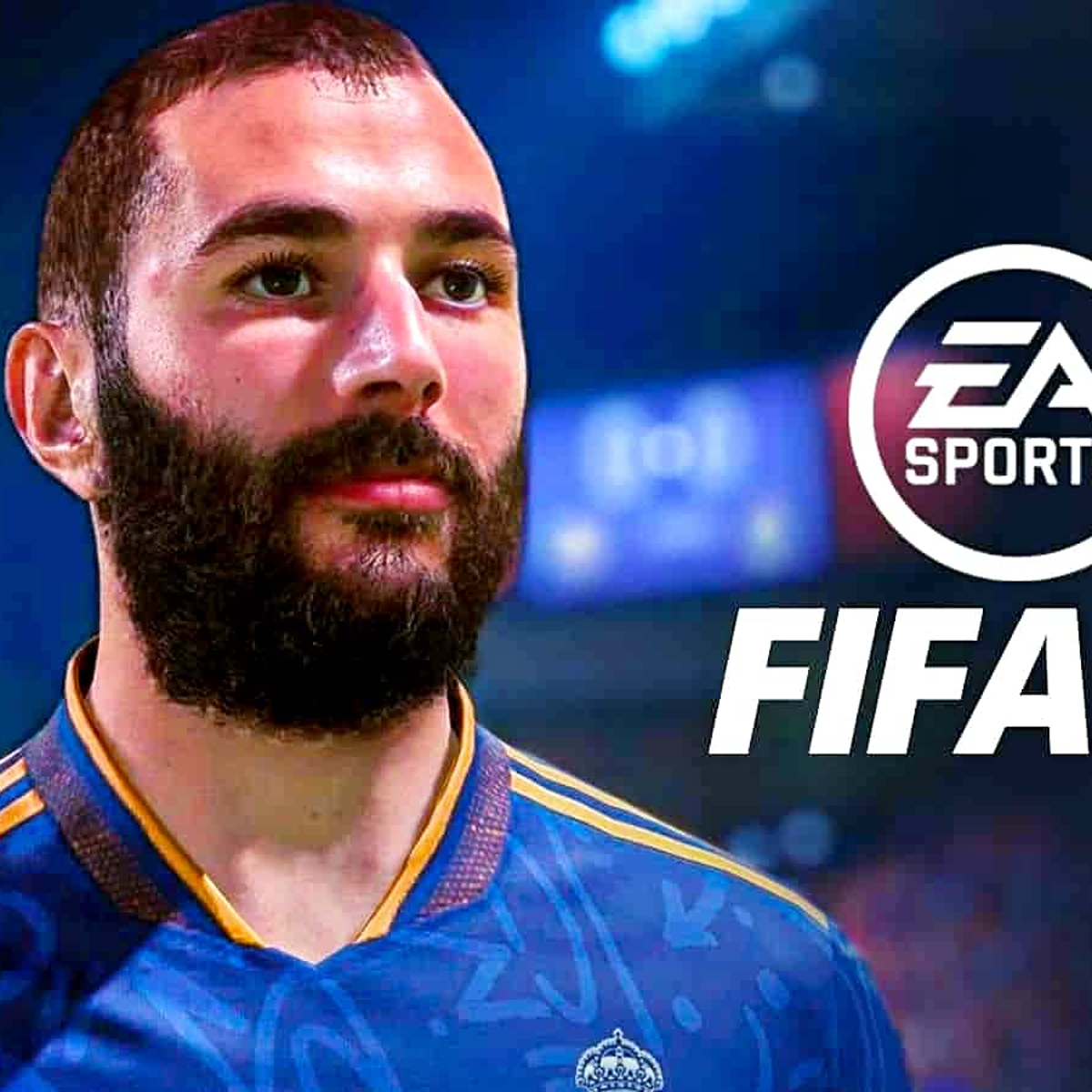FIFA 23 Anti Cheat Error - como corrigir?