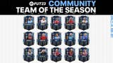 Bilder zu FIFA 23 Community TOTS ist da: Silva, Sanchez, Jesus und Rodrygo holen sich die stärksten Upgrades