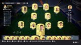 FIFA 23 FUT - Dit zijn de veranderingen in FIFA Ultimate Team