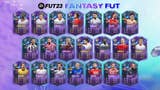 FIFA 23 FUT Fantasy Tracker: Alle Upgrades der Spieler und Heroes im Überblick