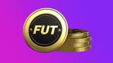 FIFA 23 FUT - szybkie zarabianie pieniędzy, metody na handel