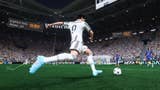 FIFA 23 - mocny strzał: jak wykonać i kiedy używać