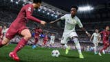 FIFA 23 - najlepsi obrońcy: ŚO, LO i PO