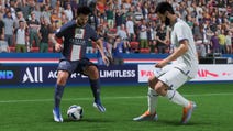 FIFA 23 - najlepsze sztuczki techniczne