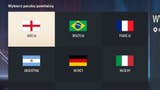FIFA 23 FUT - paczka powitalna: który kraj wybrać
