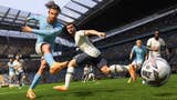 FIFA 23 - poradnik i najlepsze porady