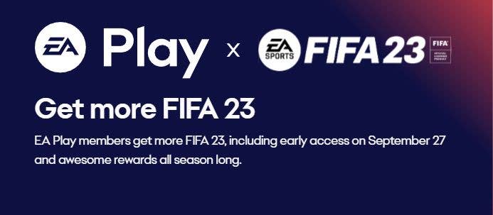 FIFA 23: Release dates, price, consoles, ratings, new features & pre-order  news