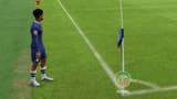 FIFA 23 - rzut rożny: jak strzelić gola