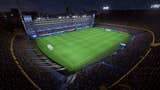 FIFA 23 - wszystkie stadiony i nowe obiekty