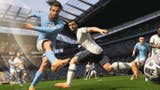 FIFA 23 - najlepsi napastnicy: N i ŚN