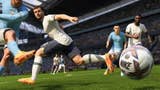 FIFA 23 - strzał po ziemi: jak wykonać, sterowanie