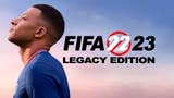 FIFA 23: Nintendo Switch – Unterschiede, Inhalte und Besonderheiten der Legacy Edition