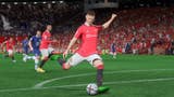FIFA 23 - najlepsza formacja, taktyka i wytyczne