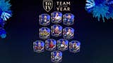 FIFA 23 TOTY: Wann das Team of the Year kommt und wie das Event funktioniert
