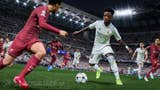 FIFA 23 - triki i sztuczki techniczne: pełna lista