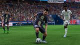 FIFA 23 - typy sprintu i przyspieszenia: AcceleRATE