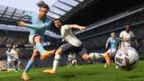 FIFA 23 - wczesny dostęp: jak zagrać przed premierą
