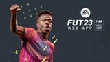 FIFA 23 FUT - Web App i Companion: jak pobrać i do czego służy