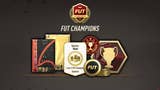 FIFA 23: Weekend League Belohnungen – Alle FUT Champions Rewards in Season 6