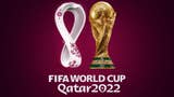 FIFA 23 WM Modus – Alle Infos zu den World Cup Spielmodi im Überblick