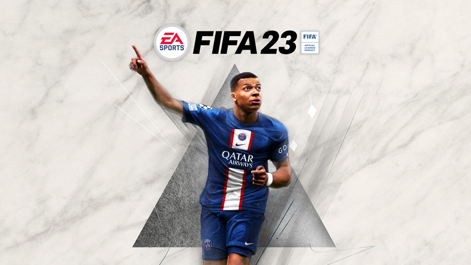 FIFA Mobile - Guia - Site oficial da EA SPORTS
