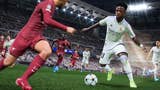 FIFA 23 - wymagania sprzętowe na PC