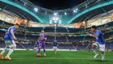 FIFA 23 FUT - zmiana nazwy klubu