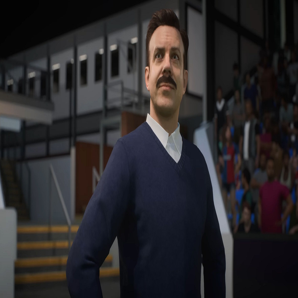 FIFA 23 Review - Sorry Ted, I Don't Believe