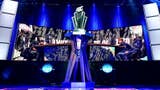 FIFA esports at a crossroads as the global lockdown hits home