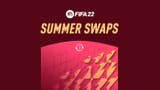FIFA 22 Ultimate Team (FUT 22) Summer Swaps - tutto sugli scambi estivi: premi, gettoni, SBC e obiettivi