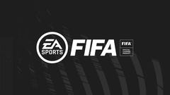 Stephen Eustáquio do Paços de Ferreira na Team of the Week de FIFA 22