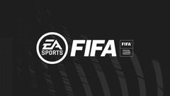 FIFA 23 - Jovens promessas, estrelas escondidas e jogadores com