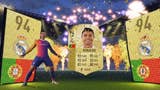 FIFA loot boxes once again hit the mainstream headlines as teen blows £3000 on packs