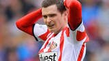 PES and Football Manager delete disgraced Adam Johnson