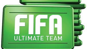EA removes FIFA loot boxes to avoid legal trouble with Belgian authorities