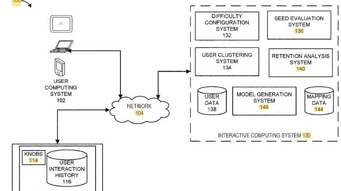 FIFA scripting lawsuit withdrawn after EA provides detailed