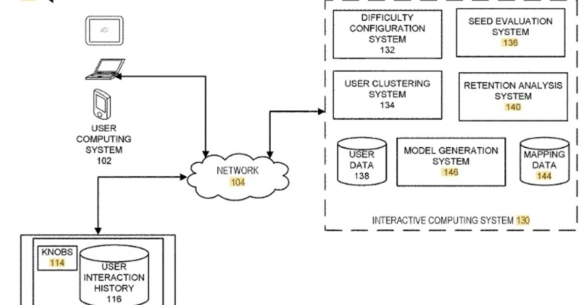 FIFA scripting lawsuit withdrawn after EA provides "detailed technical ...